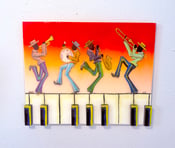 Image of Jazz It Up Fashion 