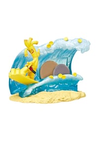 Image 7 of Re-Ment Pokemon DesQ Desktop Figure Paldea - Blind Box