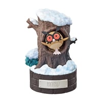 Image 4 of Re-Ment Pokemon Peaceful Moments! A Little Tale of the Forest 2 - Blind Box