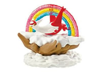 Image 2 of Re-Ment Pokémon Forest 7 Series - Blind Box