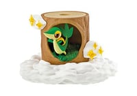 Image 3 of Re-Ment Pokémon Forest 7 Series - Blind Box