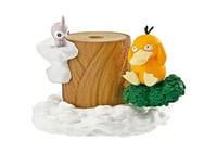 Image 4 of Re-Ment Pokémon Forest 7 Series - Blind Box