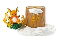 Image 5 of Re-Ment Pokémon Forest 7 Series - Blind Box