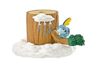 Image 7 of Re-Ment Pokémon Forest 7 Series - Blind Box
