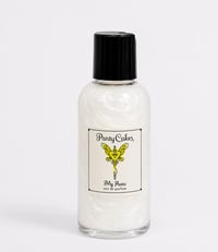 Image 1 of My Aura Eau de Parfum “Hi Yellow” Shower Jelly