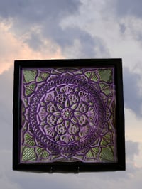 Image 3 of Harmony mandala