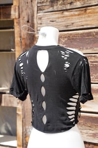 Image 3 of Muse