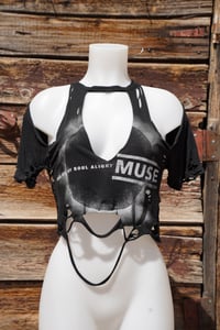 Image 1 of Muse