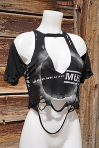 Image 4 of Muse