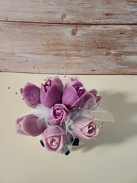 Image 1 of Medium arrangement 125