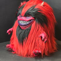 Image 2 of Devil Meateater