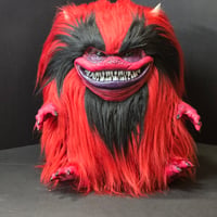 Image 1 of Devil Meateater