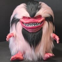Image 1 of Pink Nightmare MeatEater 