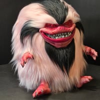 Image 2 of Pink Nightmare MeatEater 