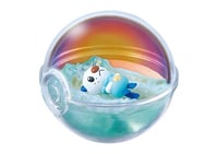 Image 6 of Re-Ment Pokémon Terrarium Collection 13 Series - Blind Box