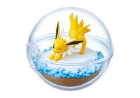 Image 7 of Re-Ment Pokémon Terrarium Collection 13 Series - Blind Box