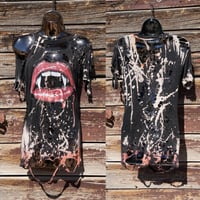 Image 2 of Shock the Monster 