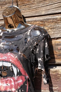 Image 1 of Shock the Monster 