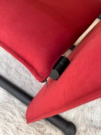 Image 9 of // ALQUILER// SILLÓN T-LINE DE ARFLEX, AÑOS 80