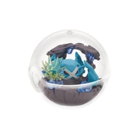 Image 2 of Re-Ment Pokémon Terrarium Collection 14 - Blind Box