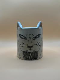 Image 1 of Mug Gatuno