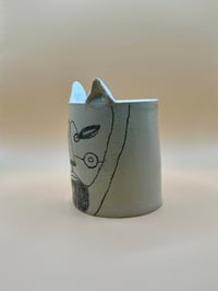 Image 2 of Mug Gatuno