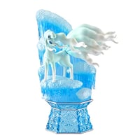 Image 5 of Re-Ment Pokemon Diamond Dust Collection - Blind Box