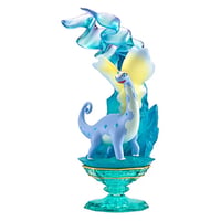 Image 6 of Re-Ment Pokemon Diamond Dust Collection - Blind Box