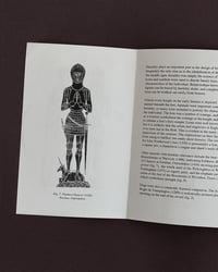 Image 5 of Monumental Brasses (with print)