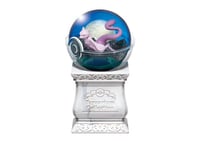 Image 3 of Re-Ment Pokémon Terrarium Collection 15 Series - Blind Box