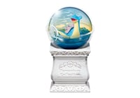 Image 4 of Re-Ment Pokémon Terrarium Collection 15 Series - Blind Box