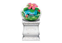 Image 5 of Re-Ment Pokémon Terrarium Collection 15 Series - Blind Box