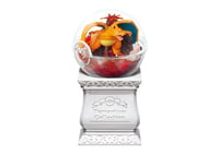 Image 6 of Re-Ment Pokémon Terrarium Collection 15 Series - Blind Box
