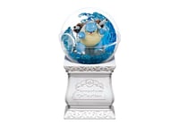 Image 7 of Re-Ment Pokémon Terrarium Collection 15 Series - Blind Box