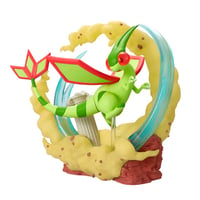 Image 4 of Re-Ment Pokemon Circular Diorama Collection 2 A Sparkling Moment - Blind Box
