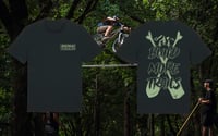 Image 1 of Build More Trails twoo