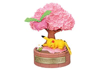 Image 2 of Re-Ment Pokémon A Little Tale of the Forest - Blind Box