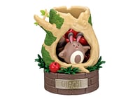 Image 3 of Re-Ment Pokémon A Little Tale of the Forest - Blind Box