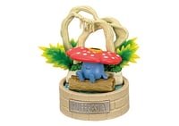 Image 4 of Re-Ment Pokémon A Little Tale of the Forest - Blind Box