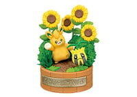 Image 6 of Re-Ment Pokémon A Little Tale of the Forest - Blind Box
