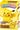 Ensky Pokemon Pikachu 3D Jigsaw Puzzle - 35 Pieces
