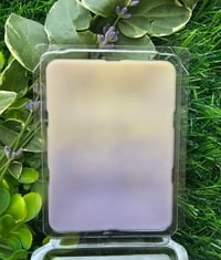 Image 4 of Lavender Forest
