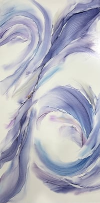 Image 1 of A Gentle Pull