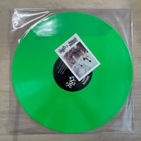 O.B.F x Iration Steppas – Earthman Style / Revelation Time 12"