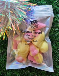 Image 5 of Rainbow Sherbert 