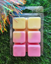 Image 6 of Rainbow Sherbert 
