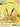 Pokemon Jolteon Quick Model Kit