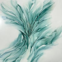 Image 1 of Folded Light