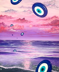 Image 1 of Playa Del Mal De Ojo