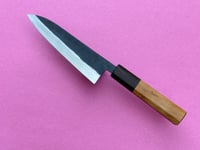 Image 1 of 149MM HOME KNIFE #357